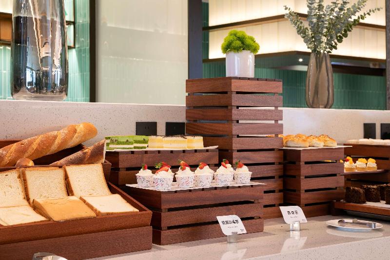 Hilton Garden Inn Handan She County image