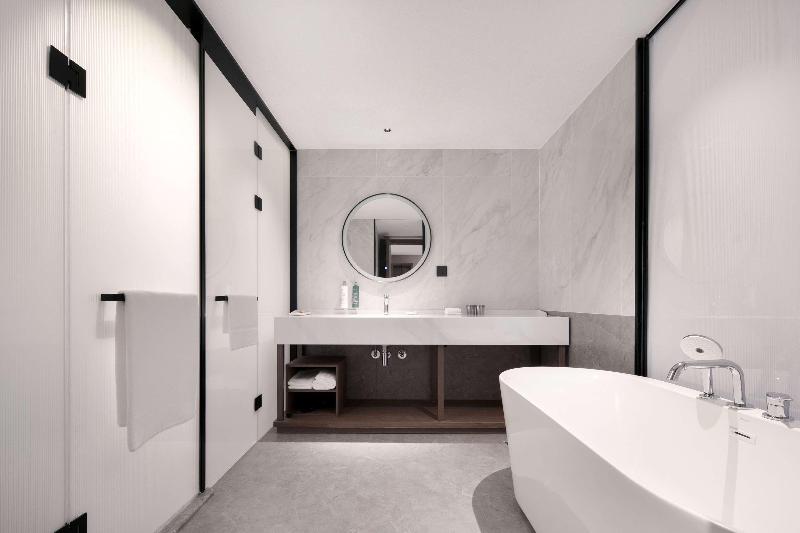 Hilton Garden Inn Handan She County image