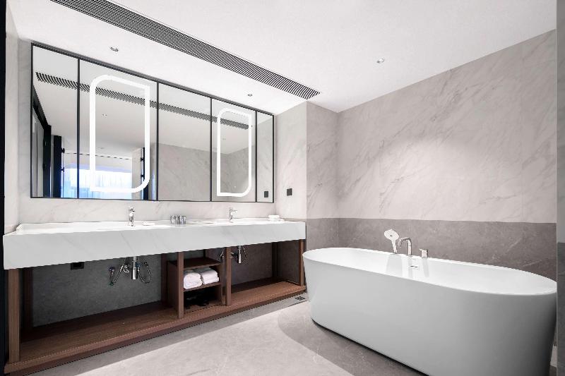 Hilton Garden Inn Handan She County image
