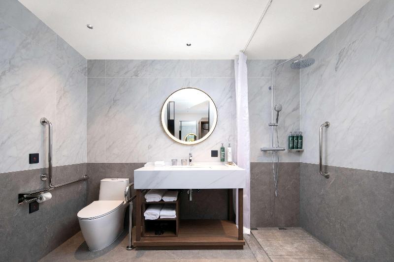 Hilton Garden Inn Handan She County image