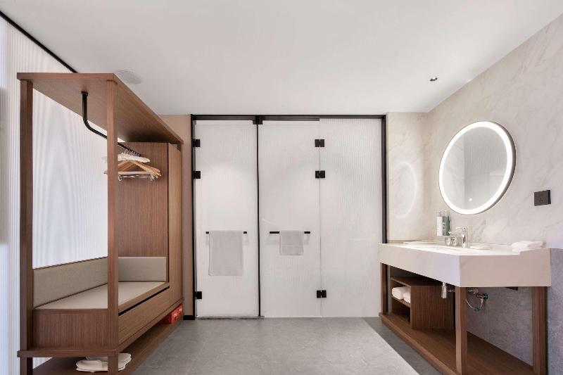 Hilton Garden Inn Handan She County image