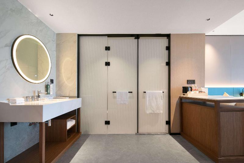 Hilton Garden Inn Handan She County image