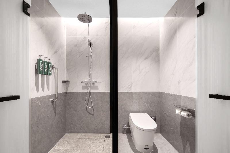 Hilton Garden Inn Handan She County image