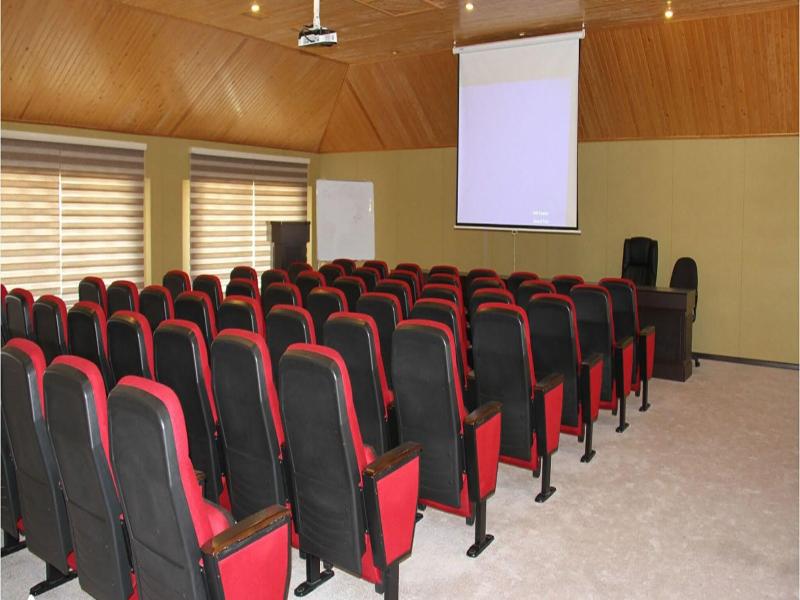 New City Hotel image