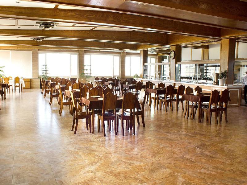 New City Hotel image