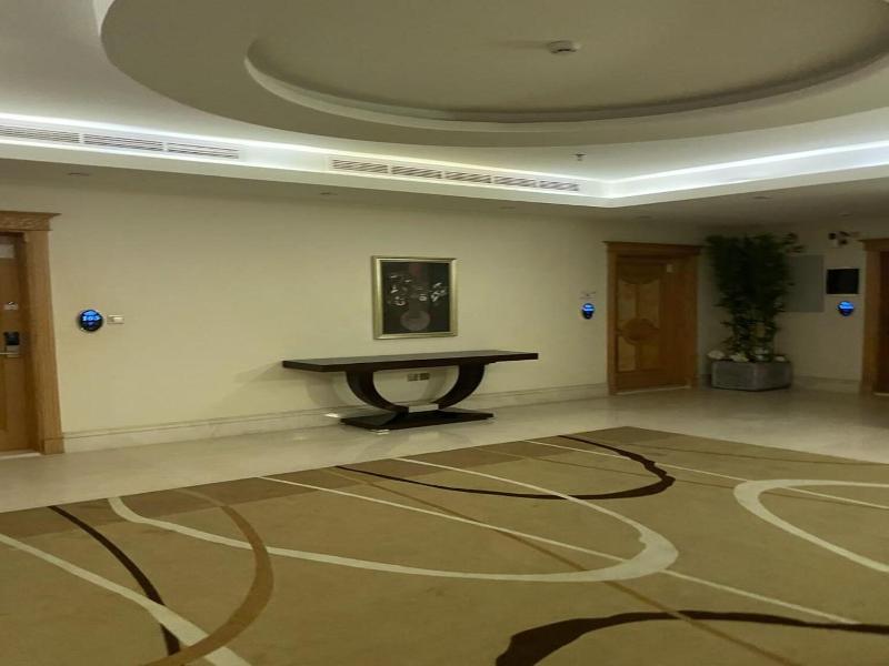 Capital O 672 Refal Homes Suites image