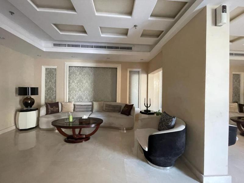 Capital O 672 Refal Homes Suites image