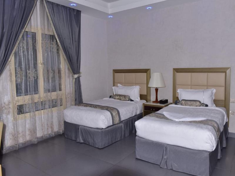 Capital O 672 Refal Homes Suites image
