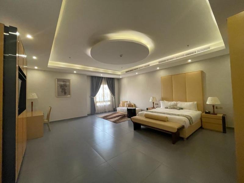 Capital O 672 Refal Homes Suites image