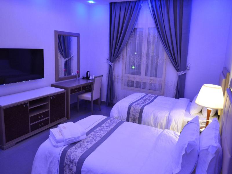 Capital O 672 Refal Homes Suites image