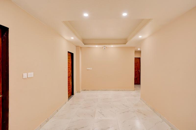 Townhouse 1363 Hotel Lindo Lugar image