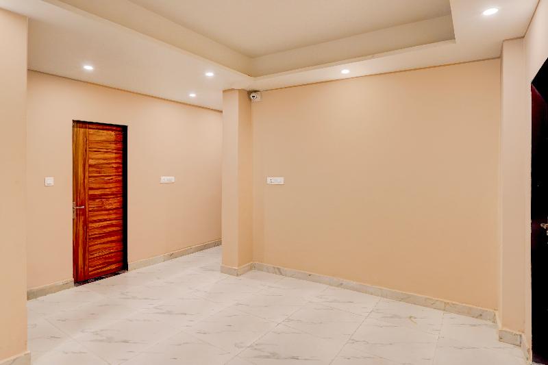 Townhouse 1363 Hotel Lindo Lugar image