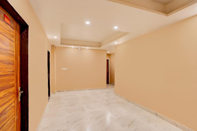 Townhouse 1363 Hotel Lindo Lugar image