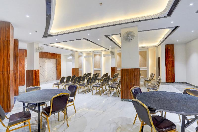Townhouse 1363 Hotel Lindo Lugar image