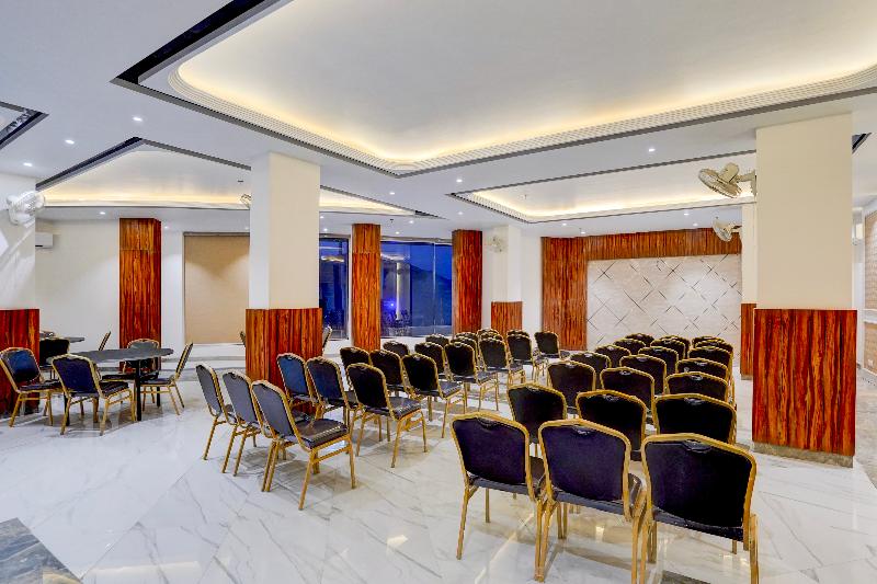 Townhouse 1363 Hotel Lindo Lugar image
