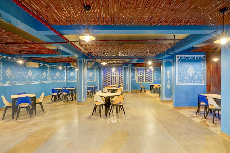 Townhouse 1363 Hotel Lindo Lugar image