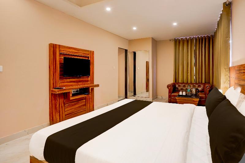 Townhouse 1363 Hotel Lindo Lugar image