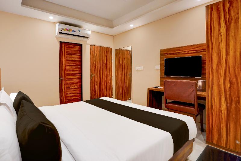 Townhouse 1363 Hotel Lindo Lugar image