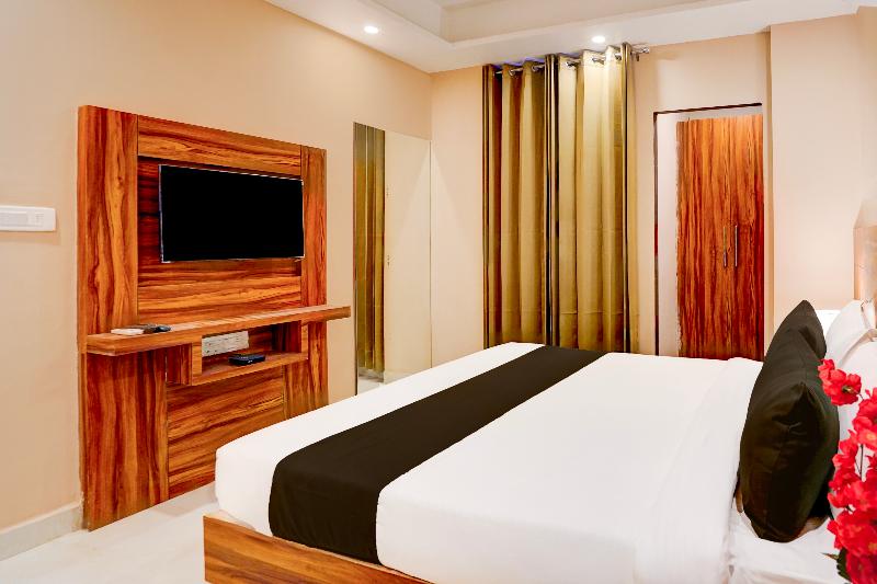 Townhouse 1363 Hotel Lindo Lugar image