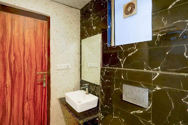 Townhouse 1363 Hotel Lindo Lugar image