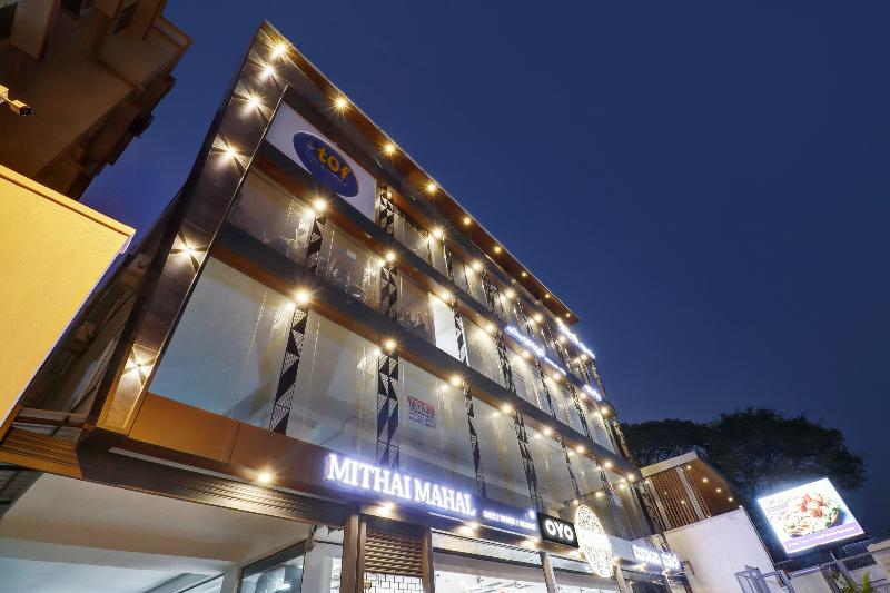 Townhouse Bannergatta Road Venugopal Reddy Layout