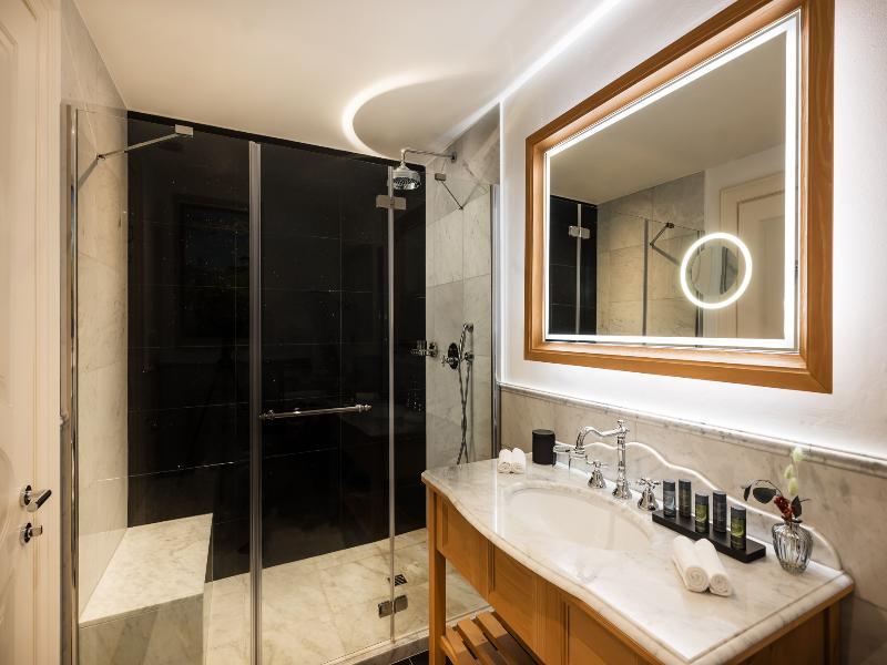 Hotel Fluela Davos image