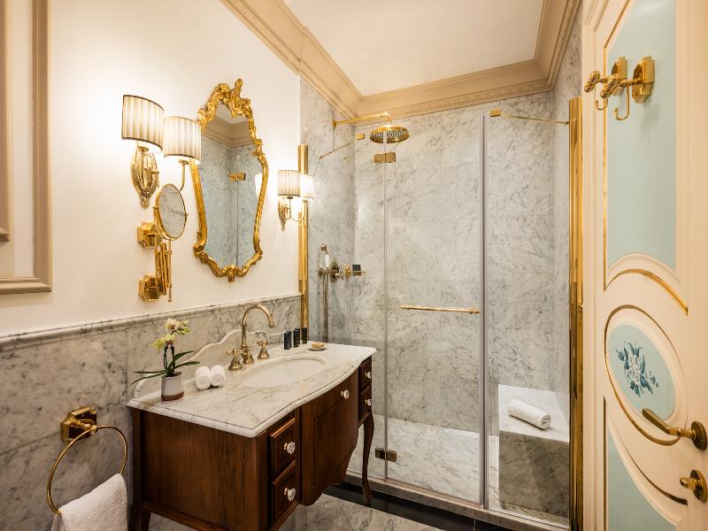Hotel Fluela Davos image