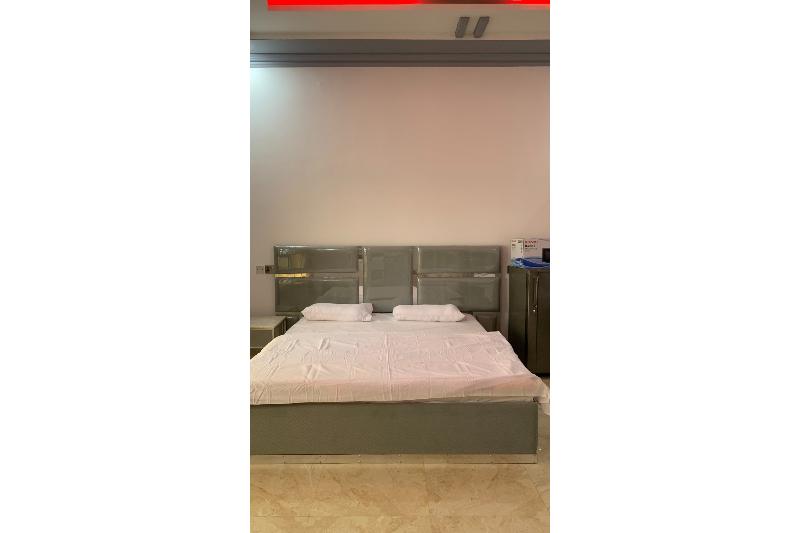 Super Oyo 150 Reef Al Khaleej Resort image