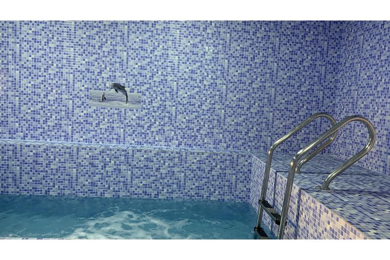 Super Oyo 150 Reef Al Khaleej Resort image