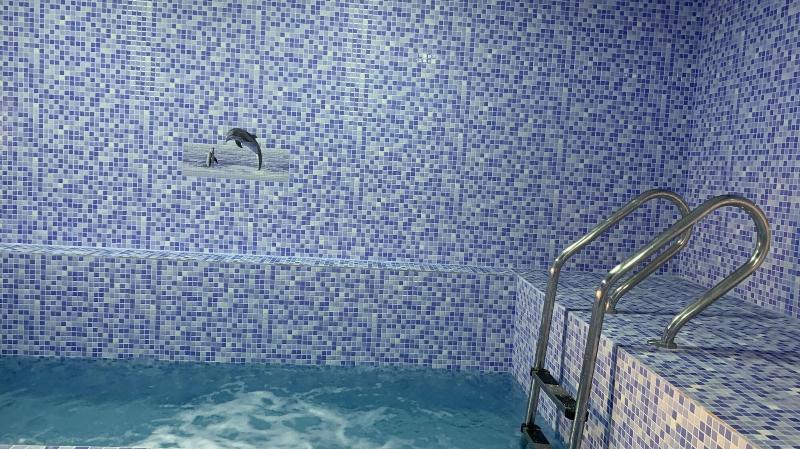 Super Oyo 150 Reef Al Khaleej Resort image