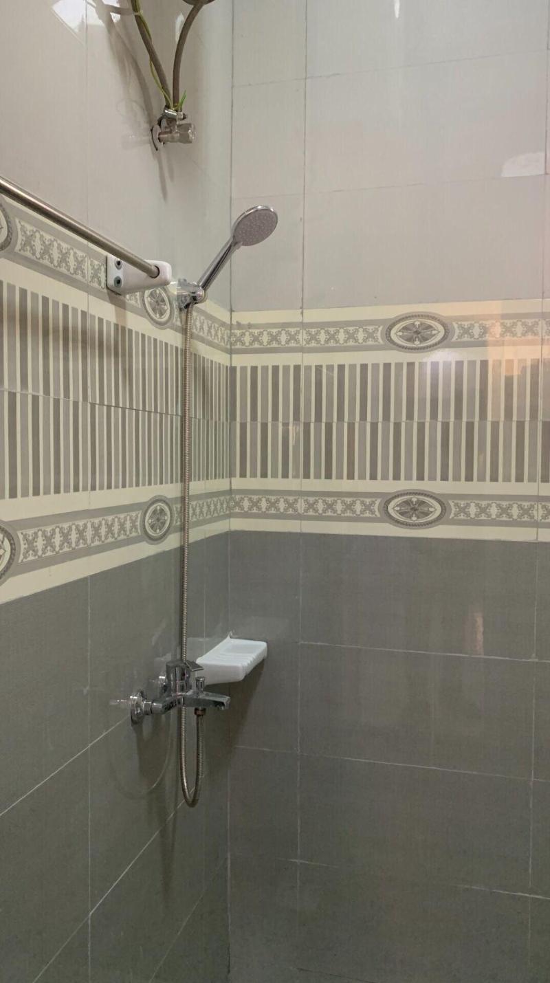 Super Oyo 150 Reef Al Khaleej Resort image