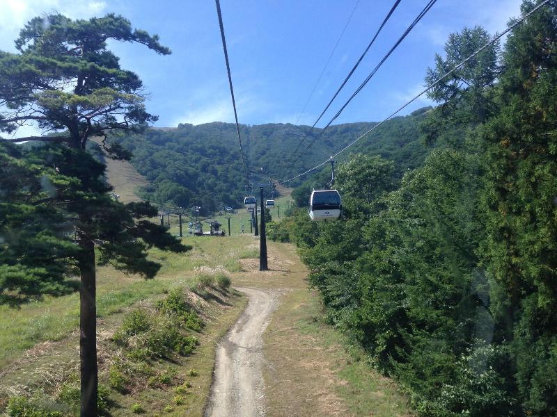 Pals Inn Raicho image