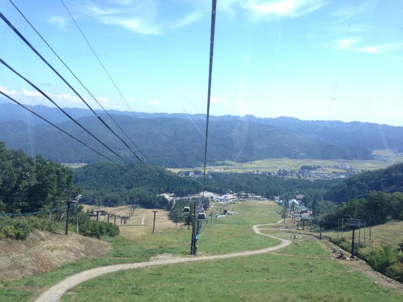 Pals Inn Raicho image