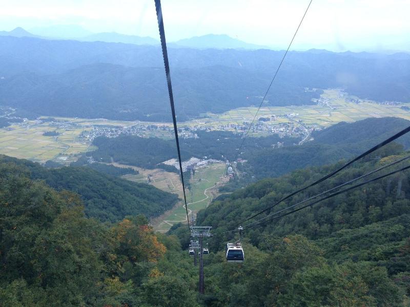 Pals Inn Raicho image
