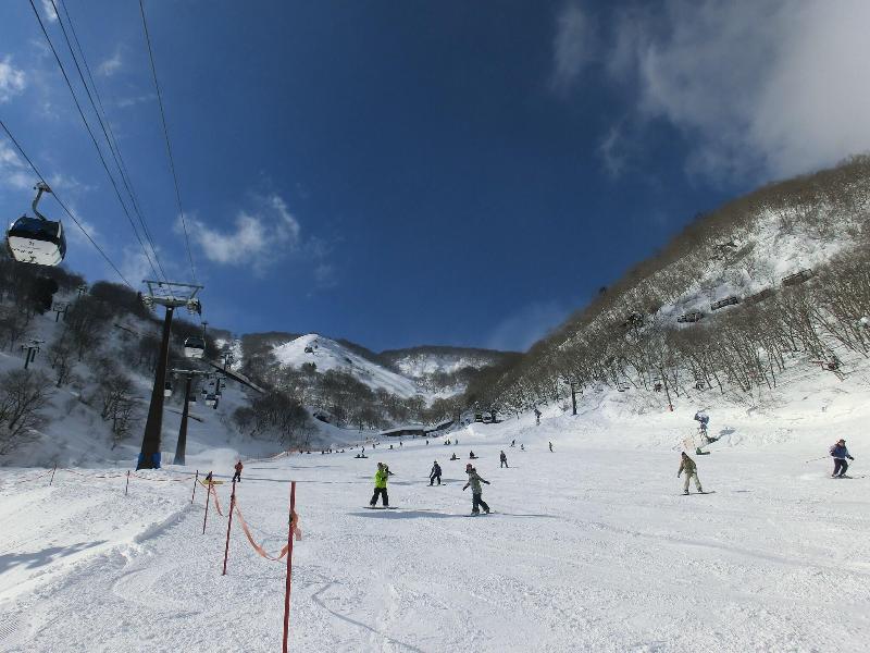 Pals Inn Raicho image