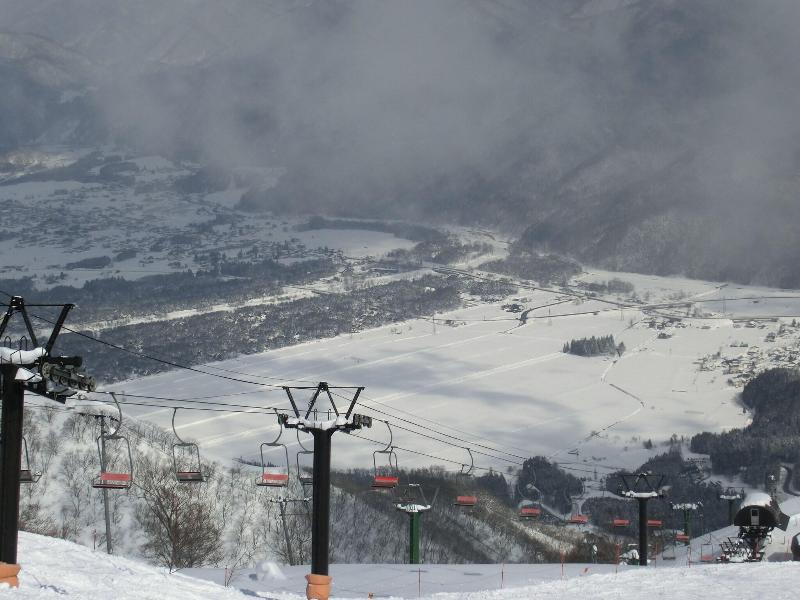 Pals Inn Raicho image