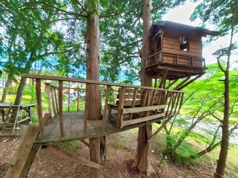 Pals Inn Raicho image
