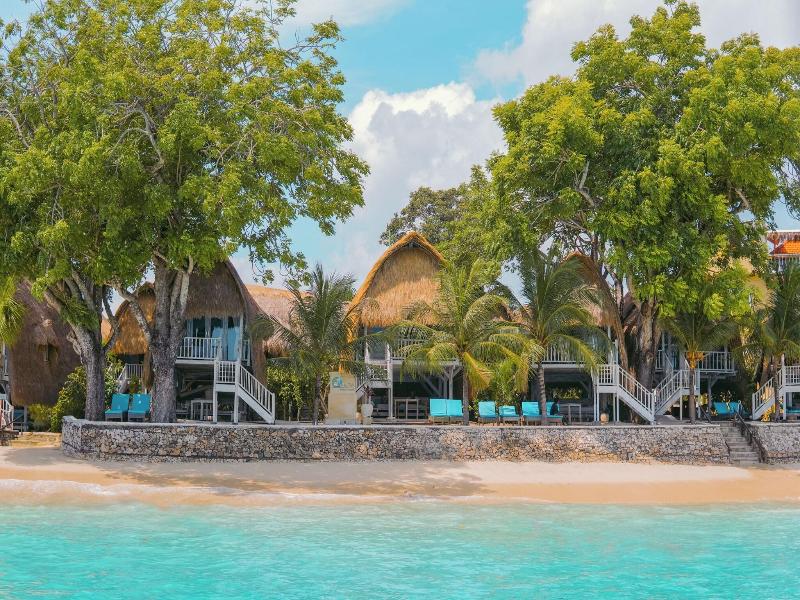 Hai Tide Beach Resort image