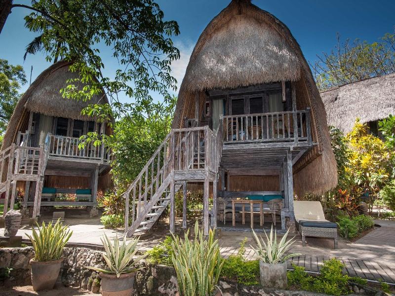 Hai Tide Beach Resort image