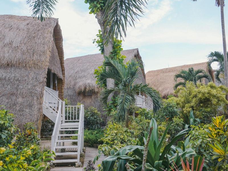 Hai Tide Beach Resort image