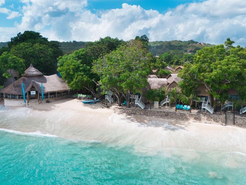 Hai Tide Beach Resort image