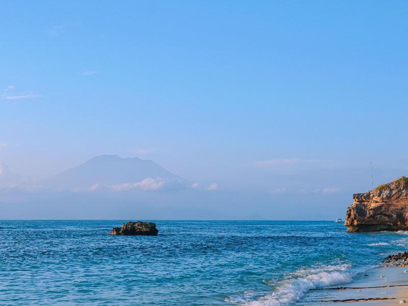 Hai Tide Beach Resort image