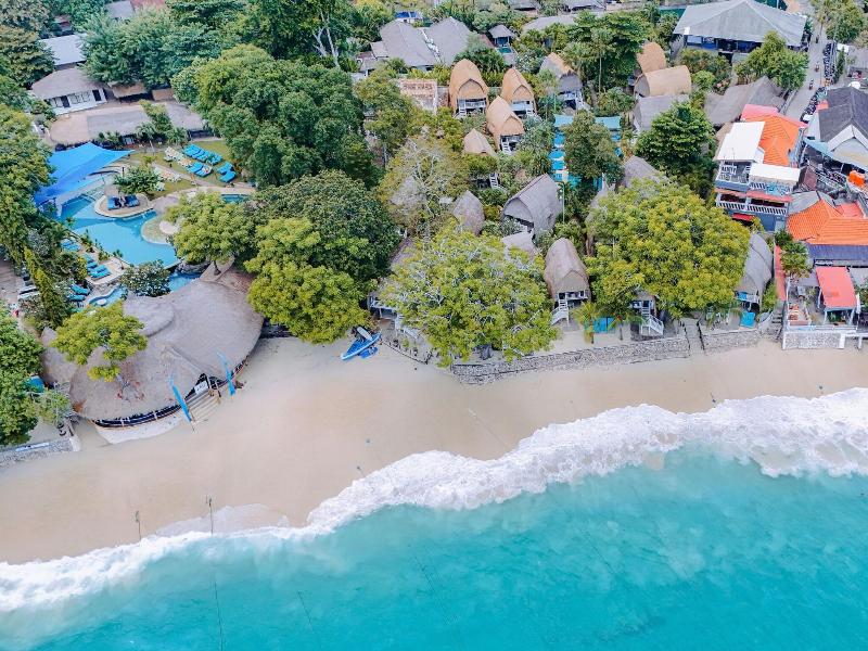Hai Tide Beach Resort image