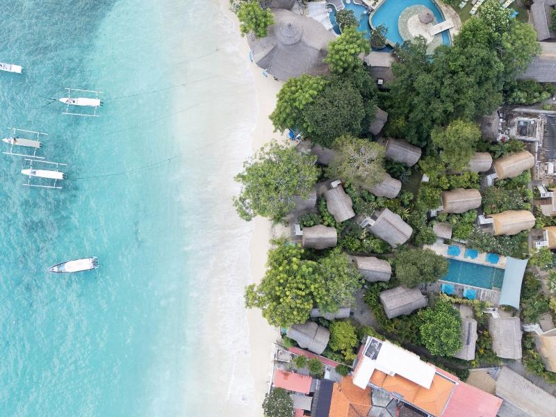 Hai Tide Beach Resort image