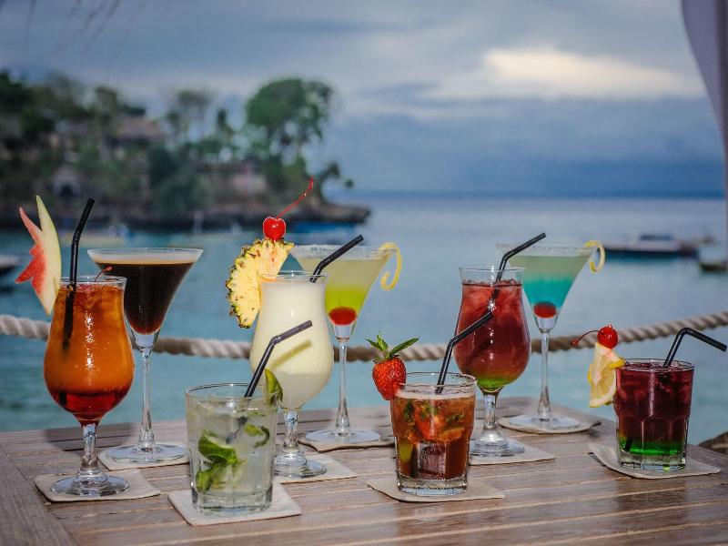 Hai Tide Beach Resort image