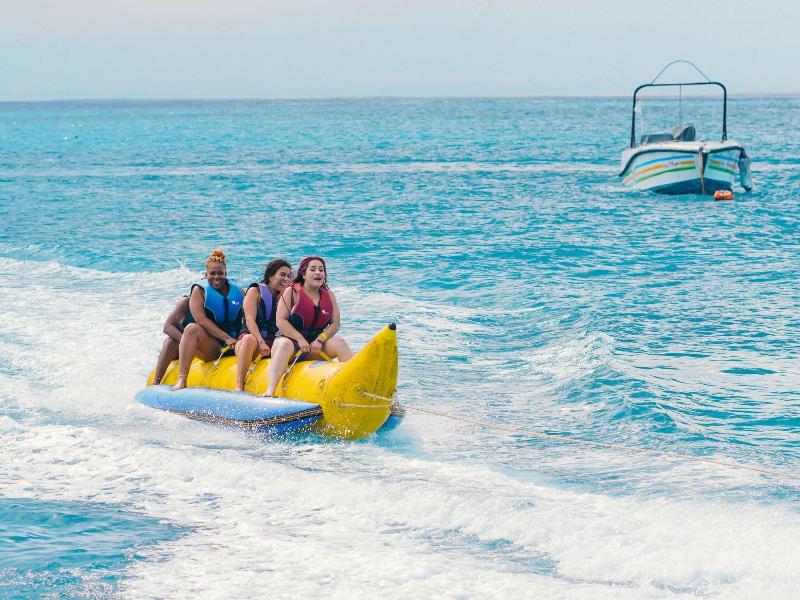 Hai Tide Beach Resort image