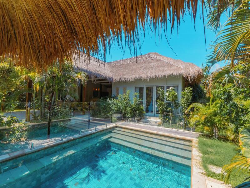 Hai Tide Beach Resort image