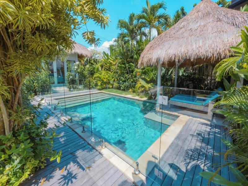Hai Tide Beach Resort image