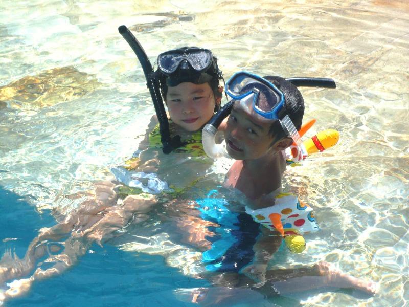 Hai Tide Beach Resort image