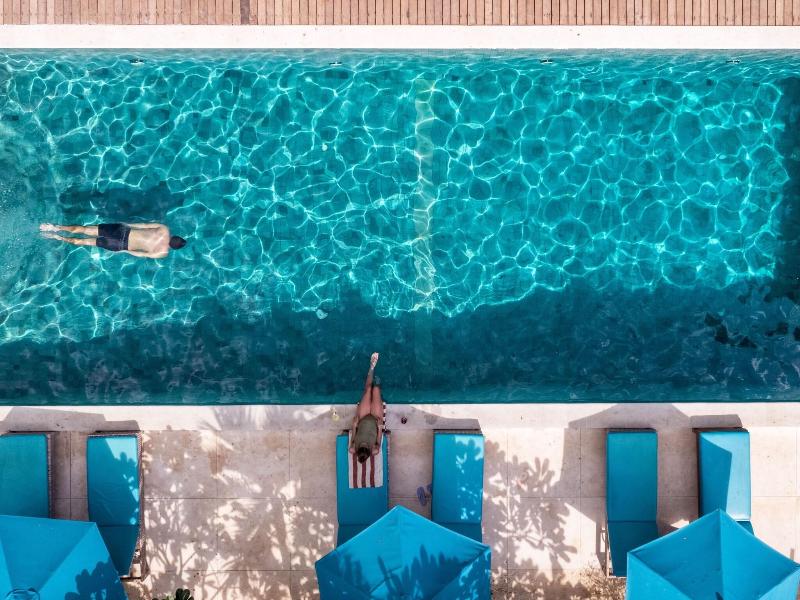 Hai Tide Beach Resort image